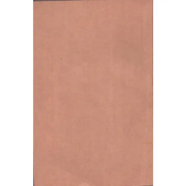 SAFAHÂT- İkinci Kitâb: Süleymâniye Kürsüsünde, Mehmed Akif [Ersoy], 60 s., 12x19 cm