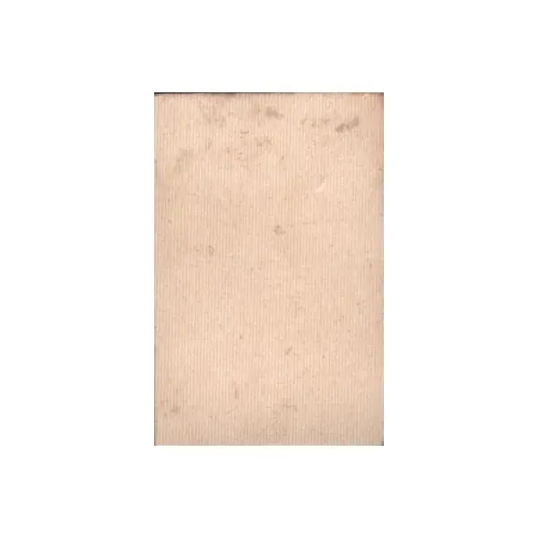 Victor Mature görselli 4 adet Besler Çikolata kartı, 2x3 cm
