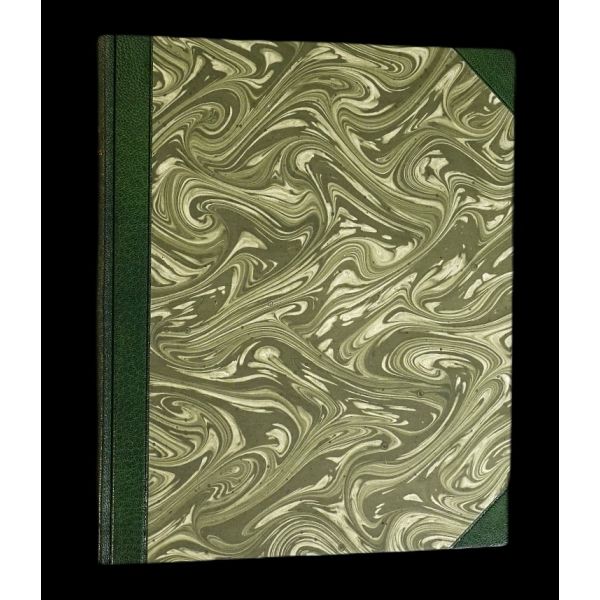 Çok sayıda görsel içeren, Alman Kitaplar Müzesi ve Yazı Sergisi kataloğu: GEBEN ET NEHMEN, 2005, Die Deutsche Bibliothek, 111 sayfa, 22x26 cm...