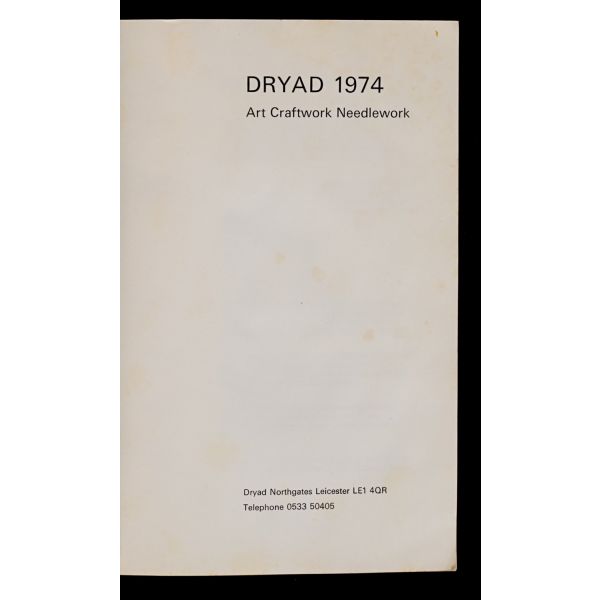 Köln´deki Ciltçiler Locasının 100 yıllık öyküsünü sunan Almanca kitap: HUNDERT JAHRE BUCHBINDER-INNUNG KÖLN, 1991, 192 sayfa, 18x25 cm...