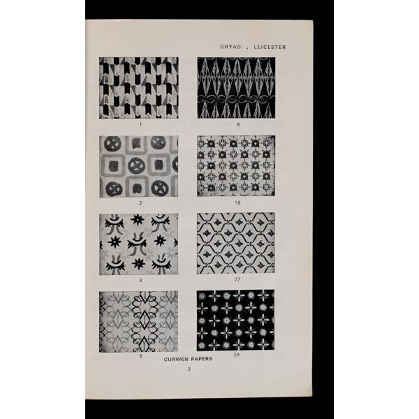 Köln´deki Ciltçiler Locasının 100 yıllık öyküsünü sunan Almanca kitap: HUNDERT JAHRE BUCHBINDER-INNUNG KÖLN, 1991, 192 sayfa, 18x25 cm...