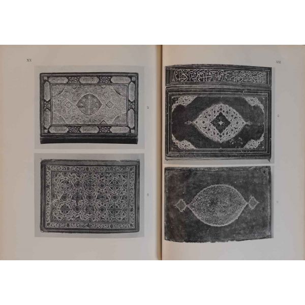 12 Kasım 1957-12 Ocak 1958 tarihleri arasında Baltimore Müzesi´nde düzenlenen 