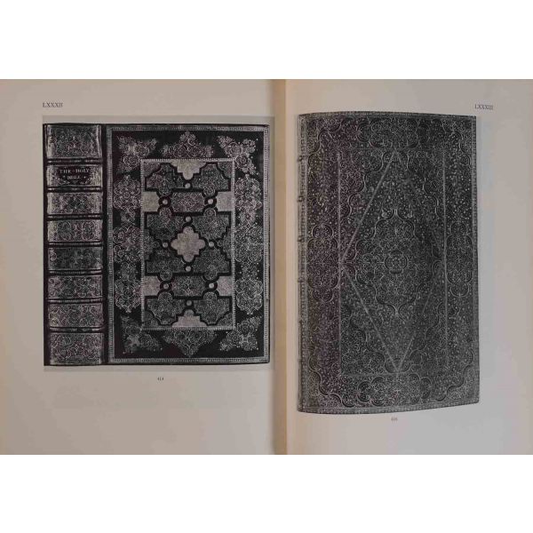 12 Kasım 1957-12 Ocak 1958 tarihleri arasında Baltimore Müzesi´nde düzenlenen 