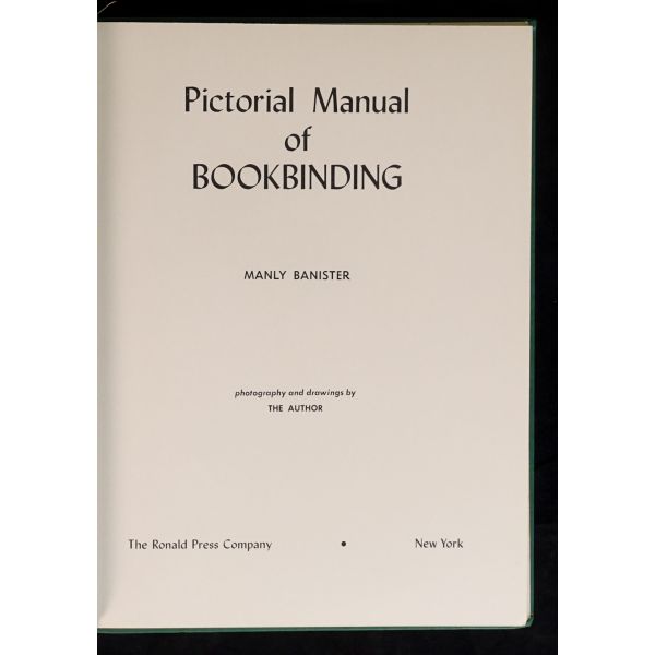 Bol resimli ve açıklamalı 