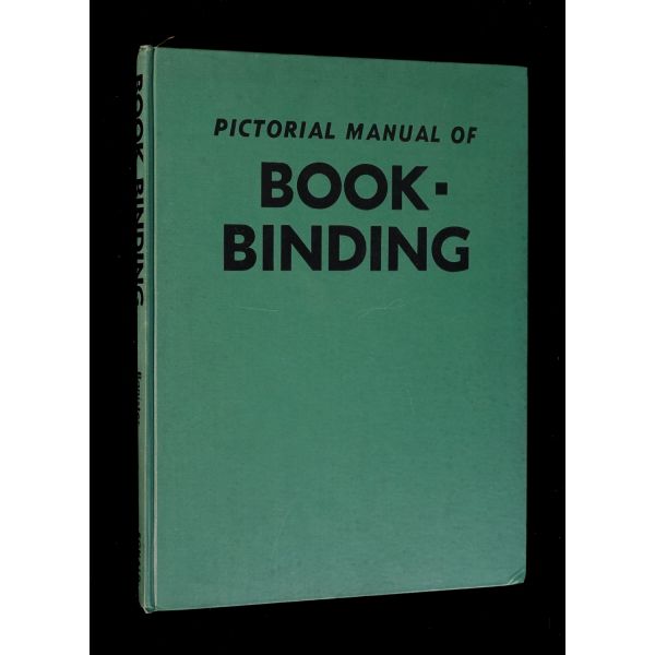 Bol resimli ve açıklamalı 