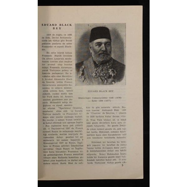 TÜRKİYEDE MATBUAT İDARELERİ VE POLİTİKALARI, Server İskit, 1943, Başvekâlet Basın ve Yayın Umum Müdürlüğü Yayınlarından: 2, 391 sayfa, 17x24 cm...