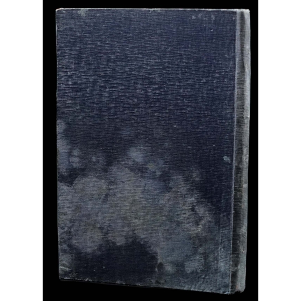 GAZA-İ FETH-İ KAL´A-İ HAYBER, 144 sayfa, 16x24 cm...