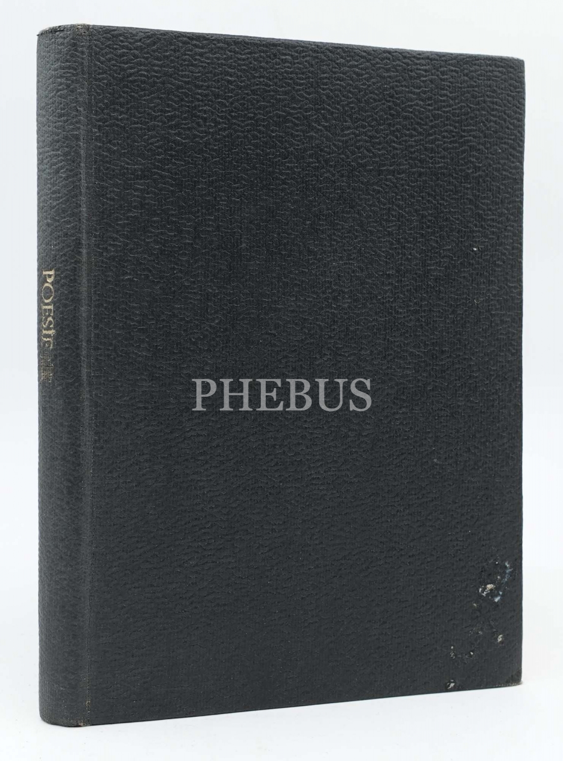 A L´OMBRE DES MINARETS, Gentille Arditty-Püller, 1941, Librairie Hachette, 218 sayfa, 14x20 cm...