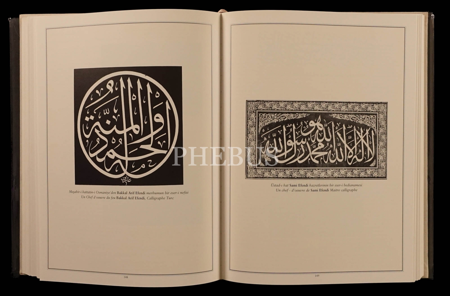 OSMANLI RESSAMLAR CEMİYETİ GAZETESİ (1911-1914), (yayıma hazırlayan: Yaprak Zihnioğlu), 2007, Kitap Yayınevi, 355 sayfa, 25x33 cm...