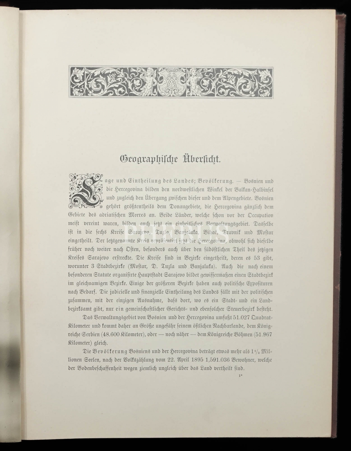 DIE ÖSTERREICHISCH-UNGARISCHE MONARCHIE IN WORT UND BILD (11,22 ve 23 Ciltleri), Taatsdruckerei KK Hof-und, 1892, Wien, 352+594+516 sayfa, 22x28 cm...