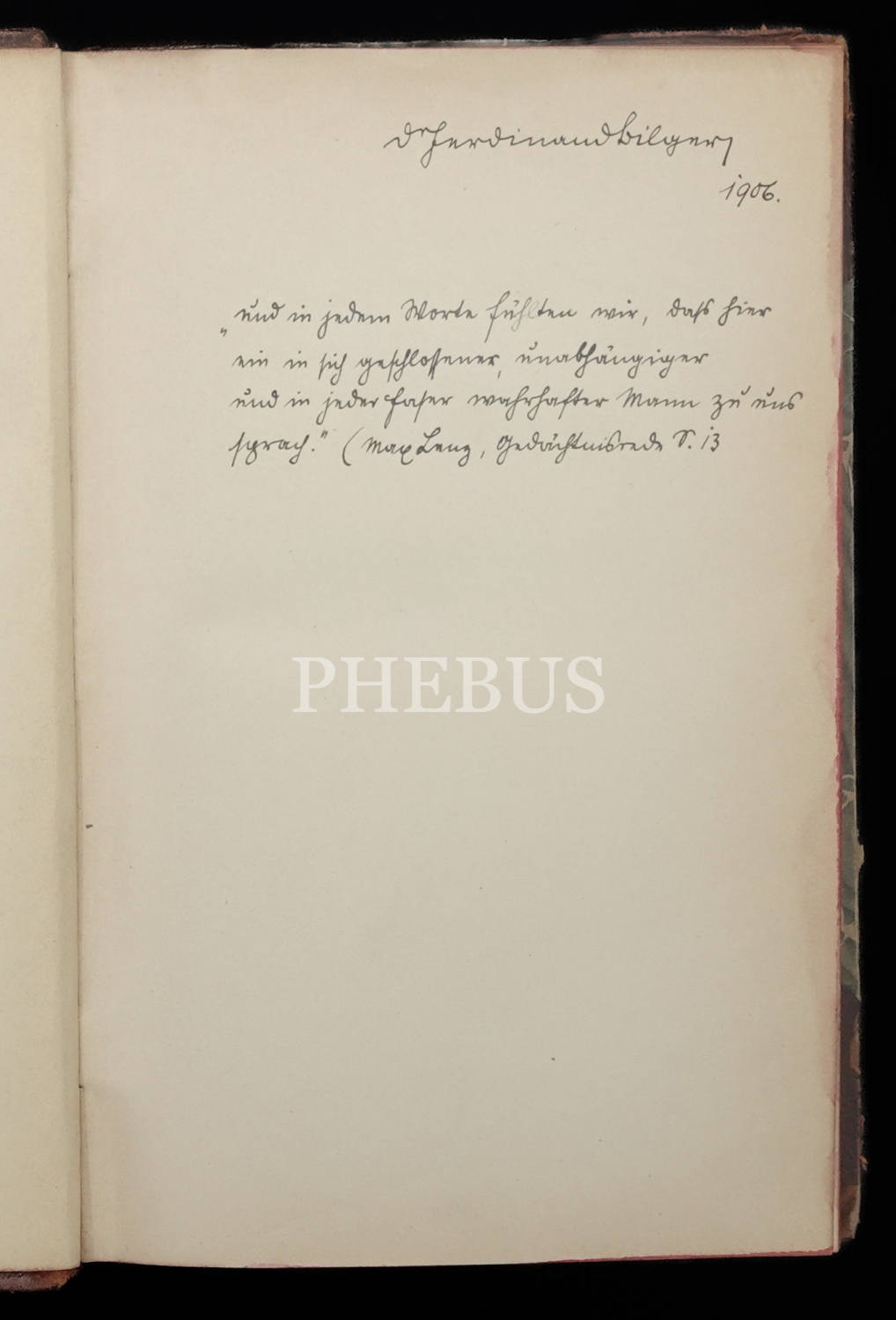 POLİTİF (1. Cilt), Heinrich von Treitschke, 1899, Leipzig, 395 sayfa, 16x23 cm...