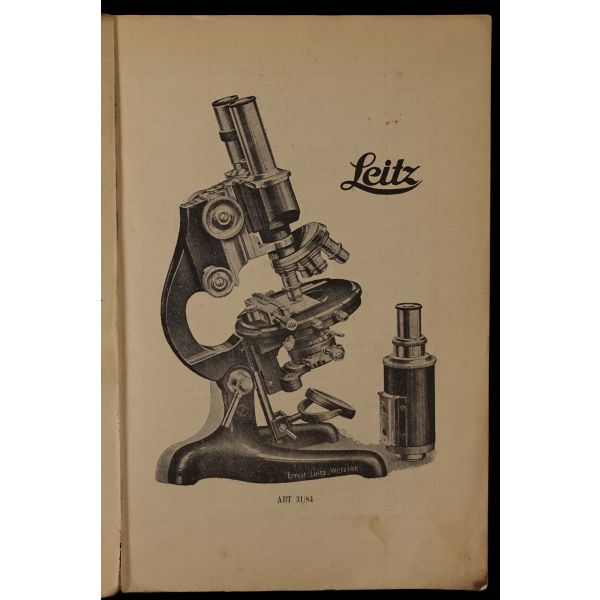 Evliyazade Nureddin´in 1931 baskı ürün kataloğu ve Osmanlıca-Fransızca 2 adet faturası lotu...