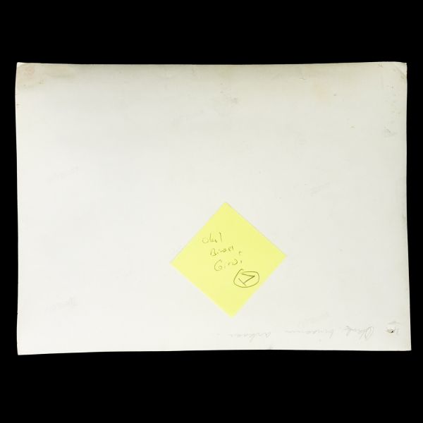 Bir hemşirenin terekesinden, ağırlıkla 1940 - 1960 yılları arasını kapsayan, öğrencilik ve meslek yaşamına ışık tutan 134 adet fotoğraf ve 6 adet belge lotu...