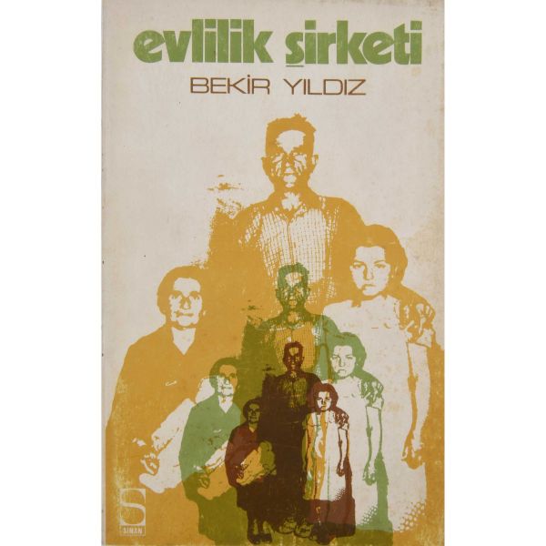 Cemal Süreya, Metin Eloğlu, Ülkü Tamer, Ali Püsküllüoğlu, Egemen Berköz, Bekir Yıldız ve Rüştü Ergun´un; Türk edebiyatının büyük yazarı Oğuz Atay´a imzaladıkları kitaplar...