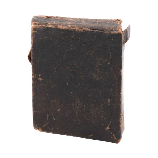 ENAM ve HAVAS MECMUASI, 10x13 cm...