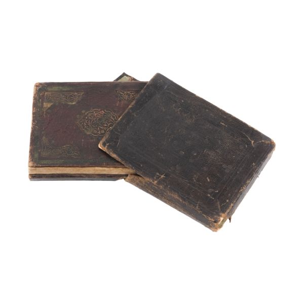 ENAM ve HAVAS MECMUASI, 10x13 cm...