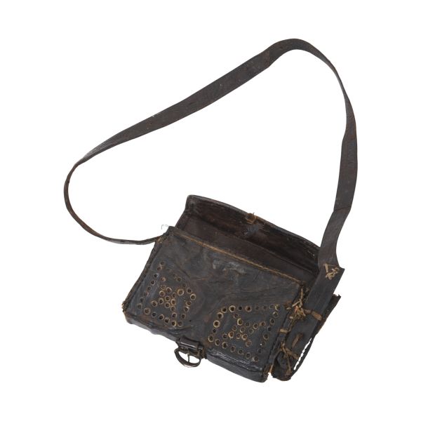 YÂSİN CÜZÜ ve DUA MECMUASI, 9x13 cm, çanta ölçü: 15x10 cm...