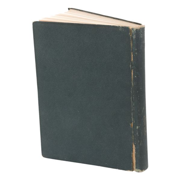 KÜÇÜK ASYA, 1-2-3. cilt, Charles Texier, çeviren: Ali Suad, 1339, Matbaa-i Âmire, 395+487+7 289+31 sayfa, 16x23 cm...