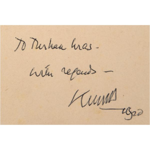 ATATÜRK (Bir Milletin Yeniden Doğuşu), Lord Kinross, (Türkçesi: Ayhan Tezel), 1970, Sander Yayınları, 806 sayfa, 14x20 cm...