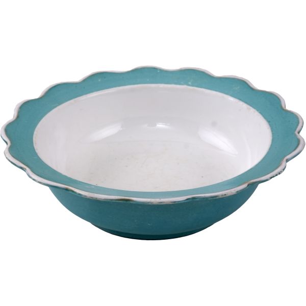 Kapağı II. Meşrutiyet'in sloganı 