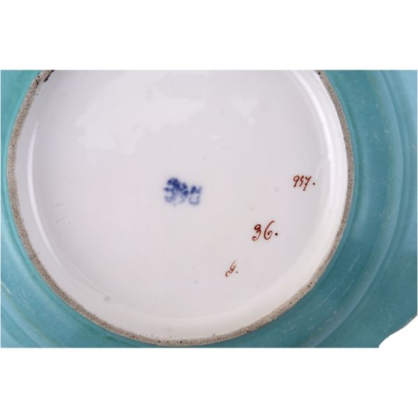 Kapağı II. Meşrutiyet'in sloganı 