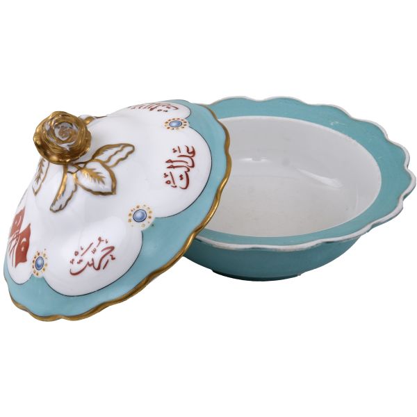 Kapağı II. Meşrutiyet'in sloganı 