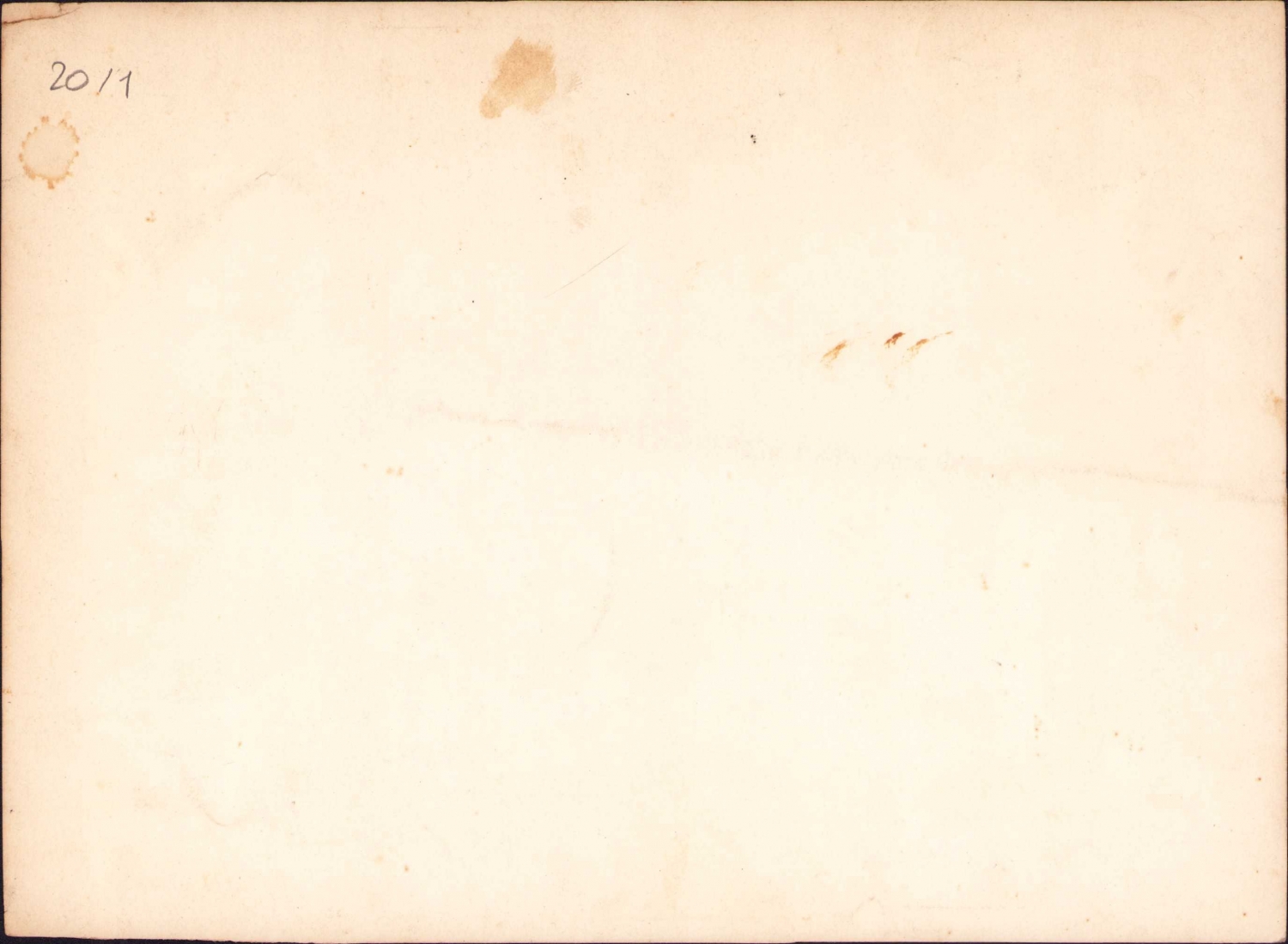 Konya Mevlevi Asitanesi iç görünüm, Hz. Mevlana'nın sandukası, 23x17 cm.