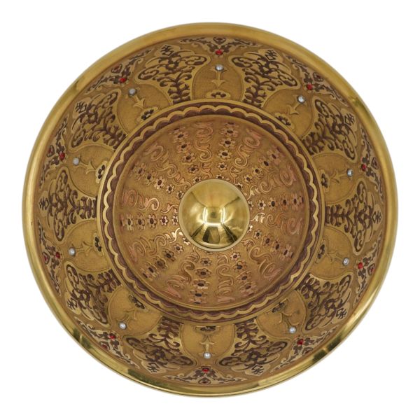 Decorium 