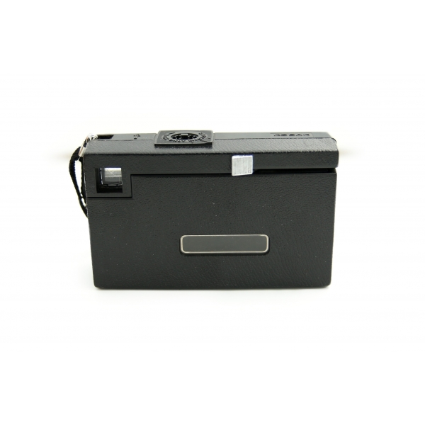 Kodak İnstax X-15 Color Outfit, çalışır durumda, orijinal kutusunda, 20x14x6 cm