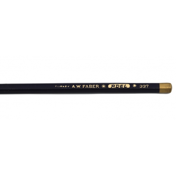 Johann Faber marka renkli kurşun kalem seti, 18x18 cm