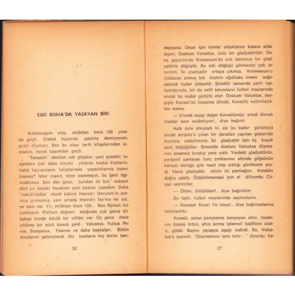 Aziz Nesin'den Sevgi Sanlı'ya İthaflı ve İmzalı ''Memleketin Birinde Hoptirinam (Büyükler İçin Masallar), Bilgi Yayınevi, Kasım 1966