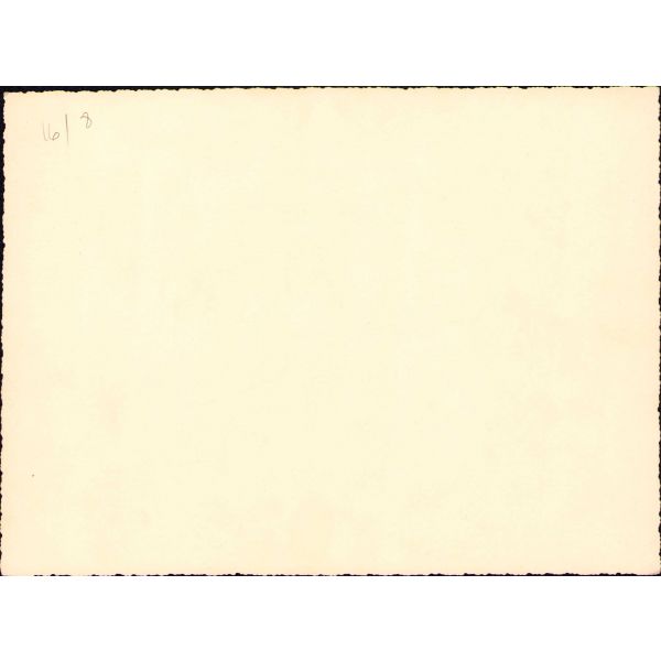 Piyano başında hatıra fotoğrafı, Foto Süreyya İstanbul soğuk damgalı, 17x22 cm, üst köşeleri bükülmüş haliyle