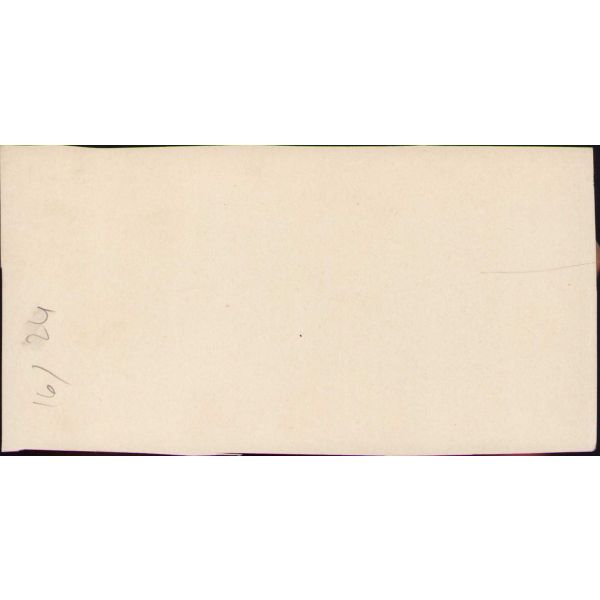 Askerî talim fotoğrafı, 7x13 cm, kesik ve kartona yapışık haliyle