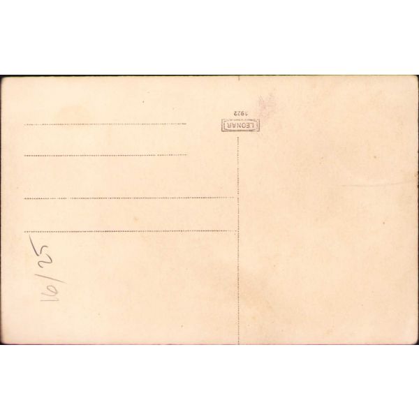 Kız kardeşler hatıra fotoğrafı