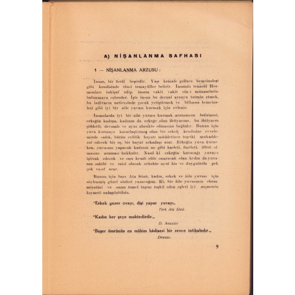 Ilgın Folkloru, derl. Fehim Çaylı, Yeni Kitap Basımevi, Konya 1945, 220 s., 20x29 cm, kapağı yıpranmış haliyle