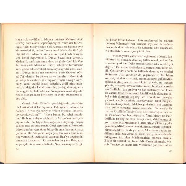 NAZIM HİKMET'İN DEDESİ MEHMED NAZIM'IN KENDİ EL YAZISI İLE ŞİİRİ!