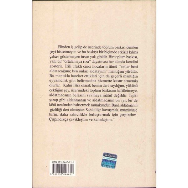 NAZIM HİKMET'İN DEDESİ MEHMED NAZIM'IN KENDİ EL YAZISI İLE ŞİİRİ!