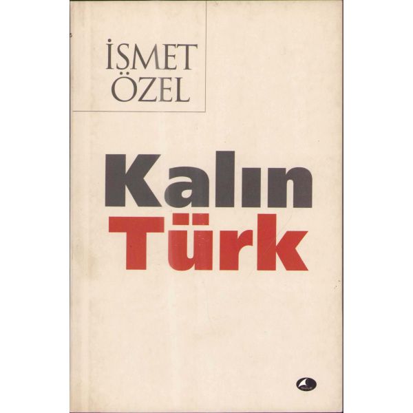 NAZIM HİKMET'İN DEDESİ MEHMED NAZIM'IN KENDİ EL YAZISI İLE ŞİİRİ!