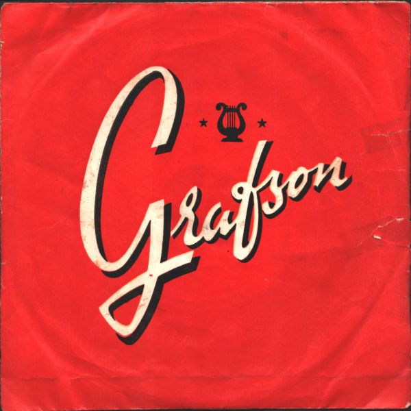 ZEKİ MÜREN - İnanmam Artık Sana / Belki Bir Sabah Geleceksin