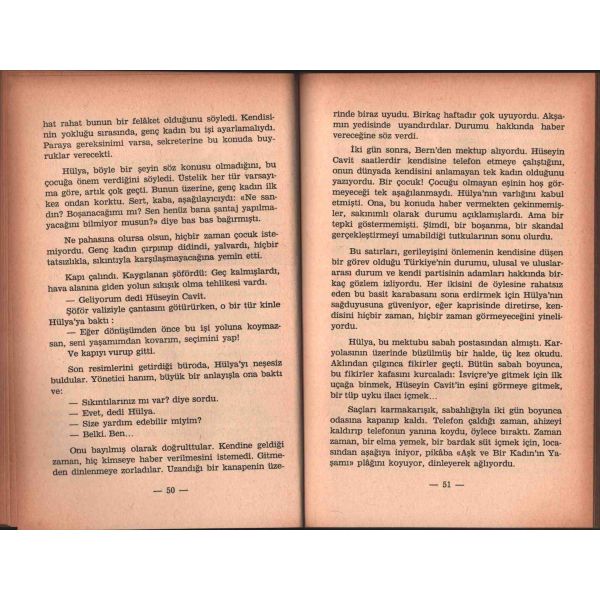 Murat Aykaç Erginöz´den Mükerrem Taşçıoğlu´nun eşi Nilgün Taşçıoğlu´ya ithaflı ve imzalı İKTİDARDAKİLER, İnkılâp Yayınevi, İstanbul - 1987, 220 sayfa, 13x20 cm