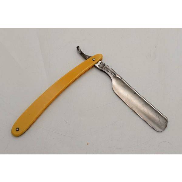 Alman malı HANS SANDKAULEN SOLINGEN marka kutusunda 