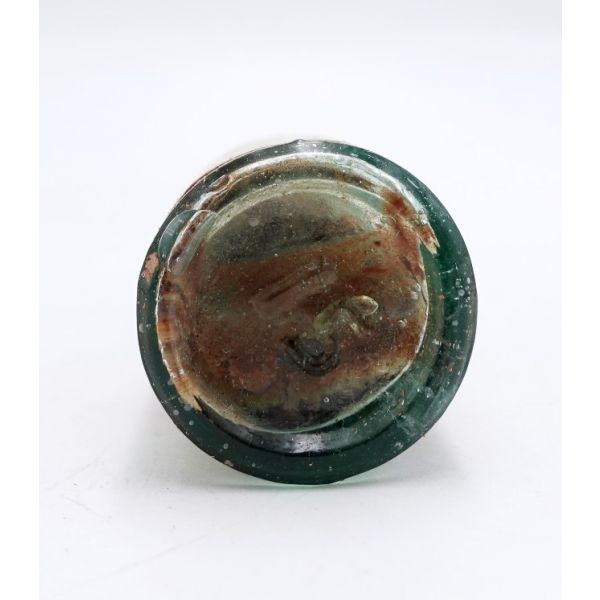 Orijinal kutusunda SAN NASIR İLÂCI, 9x3x3 cm