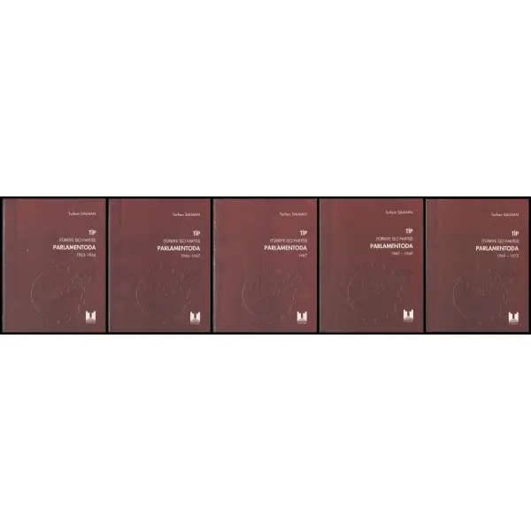 500 YEMEK VE TATLI REÇETESİ, Bahri Özdeniz, İkbal Kitabevi (Osman Kartal), 1951, 352 sayfa, 14x20 cm, metin kısmı sırttan ayrılmış haliyle